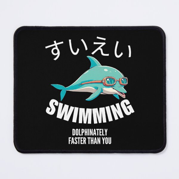 Item preview, Dolphinately faster than you designed and sold by Peerless-Prime.