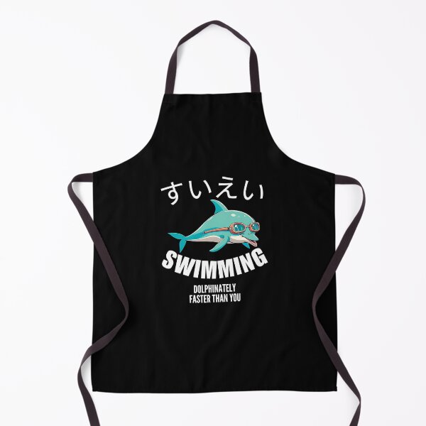 Item preview, Dolphinately faster than you designed and sold by Peerless-Prime.