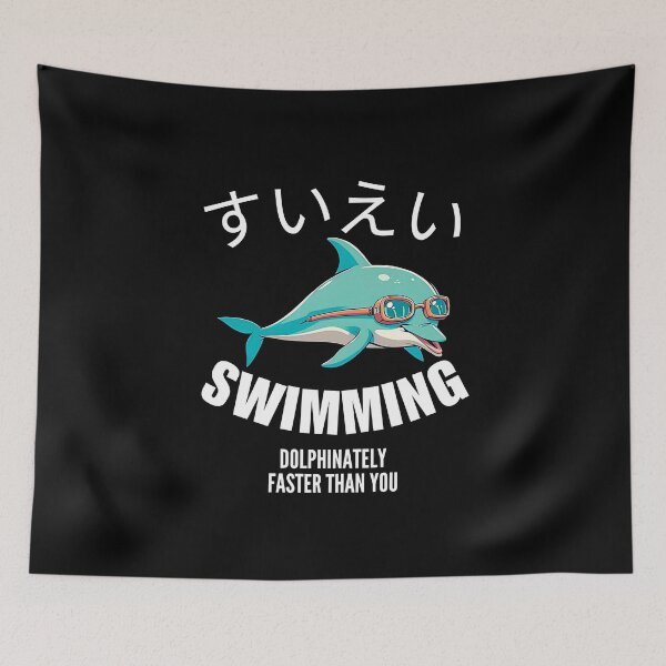 Item preview, Dolphinately faster than you designed and sold by Peerless-Prime.