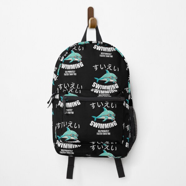 Item preview, Dolphinately faster than you designed and sold by Peerless-Prime.