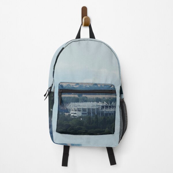 Item preview, View Across Teesside designed and sold by Malcolm Snook.