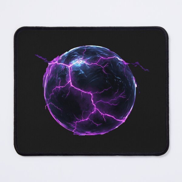 Item preview, Mystic Orb – Magical Celestial orb  designed and sold by Bellaleo21.