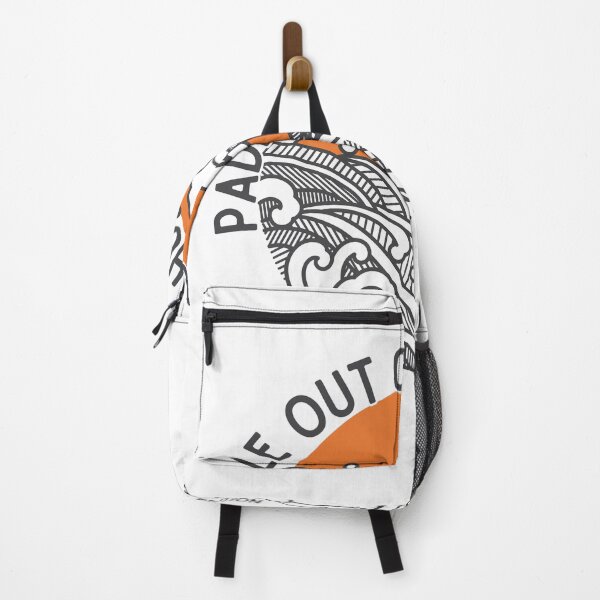 Item preview, Paddle out or shout up designed and sold by AndaGB.