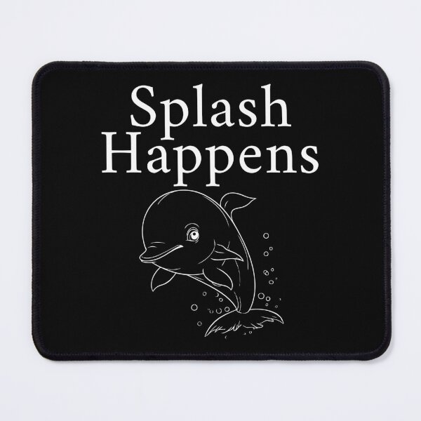 Item preview, Splash designed and sold by Peerless-Prime.