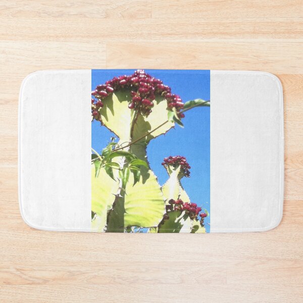 Item preview, You are crowned designed and sold by RosJoy.