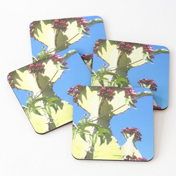 Item preview, You are crowned designed and sold by RosJoy.