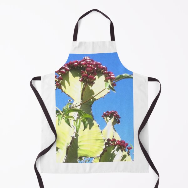Item preview, You are crowned designed and sold by RosJoy.
