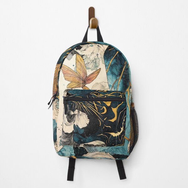 Item preview, Ethereal Roar: Spirit of the Tiger designed and sold by Qim X Fantasy.