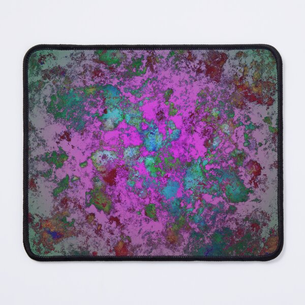 Item preview, Evening starting designed and sold by Keith Mills.