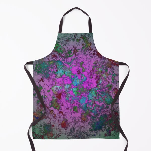 Item preview, Evening starting designed and sold by Keith Mills.