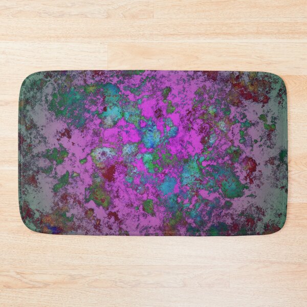 Item preview, Evening starting designed and sold by Keith Mills.