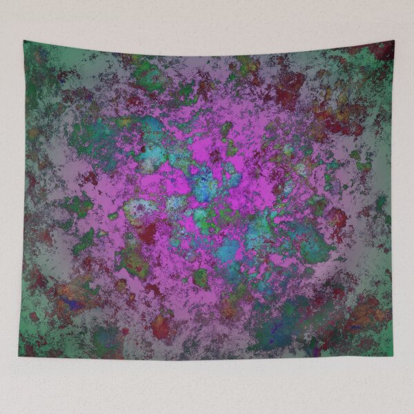 Item preview, Evening starting designed and sold by Keith Mills.