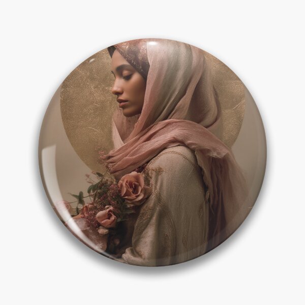 Item preview, MARY MAGDALENE Fiest Day 2025 - 008 designed and sold by larsdoerwald.