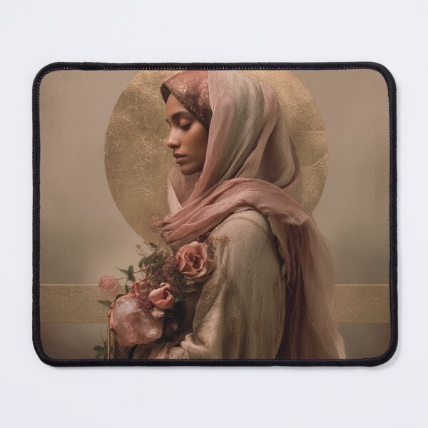 Item preview, MARY MAGDALENE Fiest Day 2025 - 008 designed and sold by larsdoerwald.