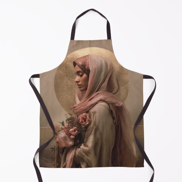 Item preview, MARY MAGDALENE Fiest Day 2025 - 008 designed and sold by larsdoerwald.