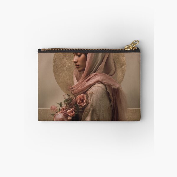 Item preview, MARY MAGDALENE Fiest Day 2025 - 008 designed and sold by larsdoerwald.
