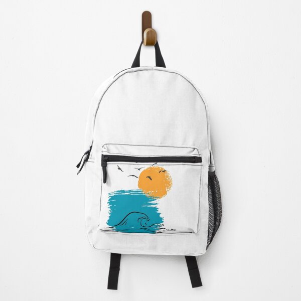Item preview, Stay salty designed and sold by AndaGB.