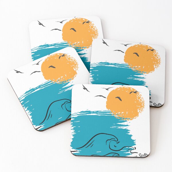 Item preview, Stay salty designed and sold by AndaGB.
