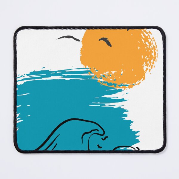 Item preview, Stay salty designed and sold by AndaGB.