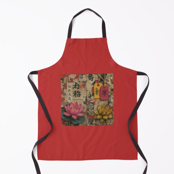 Item preview, Yasuko designed and sold by Nidigicrea57.