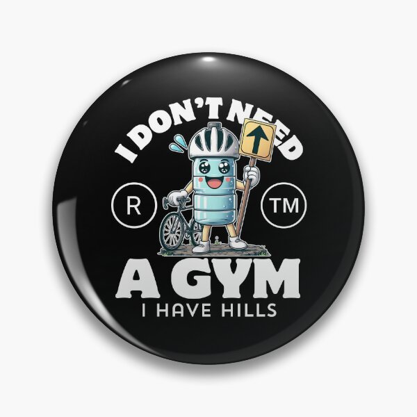Item preview, I have hills designed and sold by Peerless-Prime.