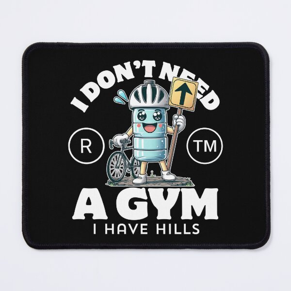 Item preview, I have hills designed and sold by Peerless-Prime.
