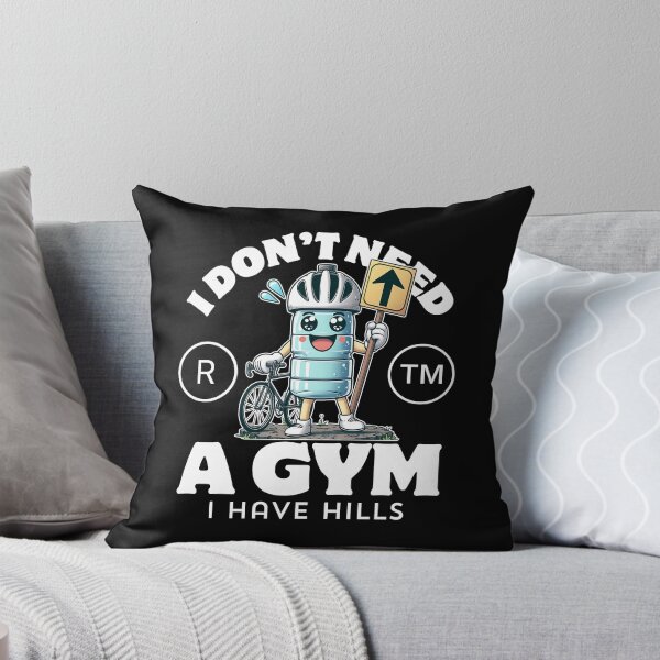 Item preview, I have hills designed and sold by Peerless-Prime.