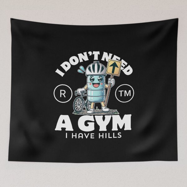 Item preview, I have hills designed and sold by Peerless-Prime.