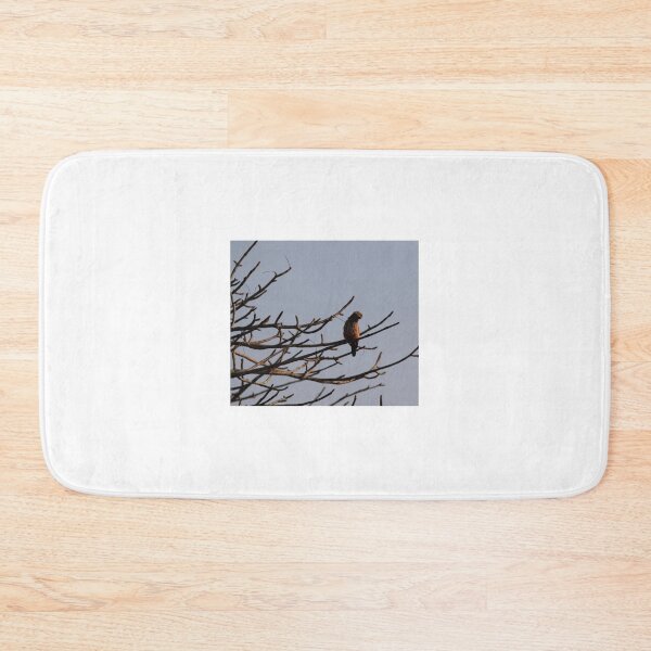 Item preview, Just hanging out designed and sold by RosJoy.