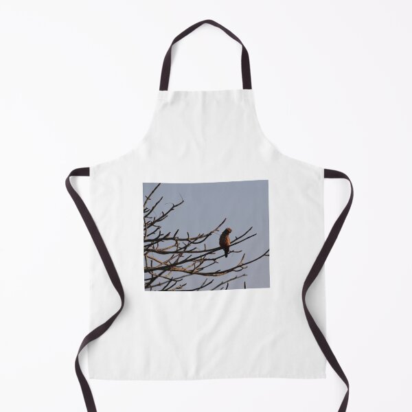 Item preview, Just hanging out designed and sold by RosJoy.