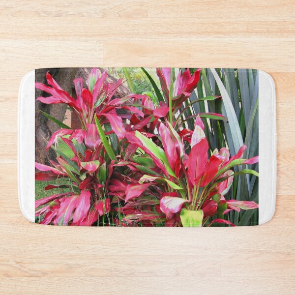 Item preview, Splisssss splash designed and sold by RosJoy.