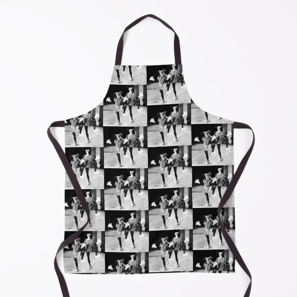 Item preview, 1930's Mickey and Minnie Mouse Entertain on Stage designed and sold by Fotomaxx.