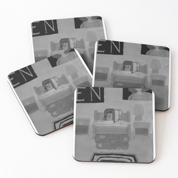 Item preview, Fanzine, Girl-Sleep-Walkman-Anxiety #6 designed and sold by OliverWithABee.