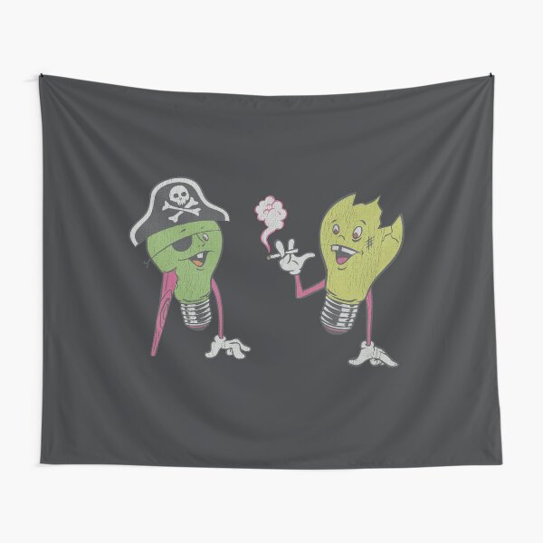 Item preview, Era Vulgaris Essential designed and sold by neveersay.