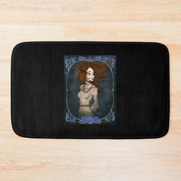 Item preview, Suzanne Mayfair designed and sold by Le petit monde d’Hell.N.