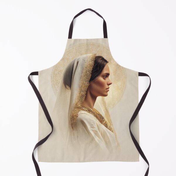 Item preview, MARY MAGDALENE Fiest Day 2025 - 009 designed and sold by larsdoerwald.