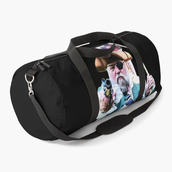 Item preview, Pirate O'Malley designed and sold by Murph's Images.