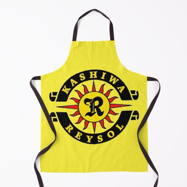 Item preview, Kashiwa Reysol Crest/Logo  designed and sold by Digital Japan.