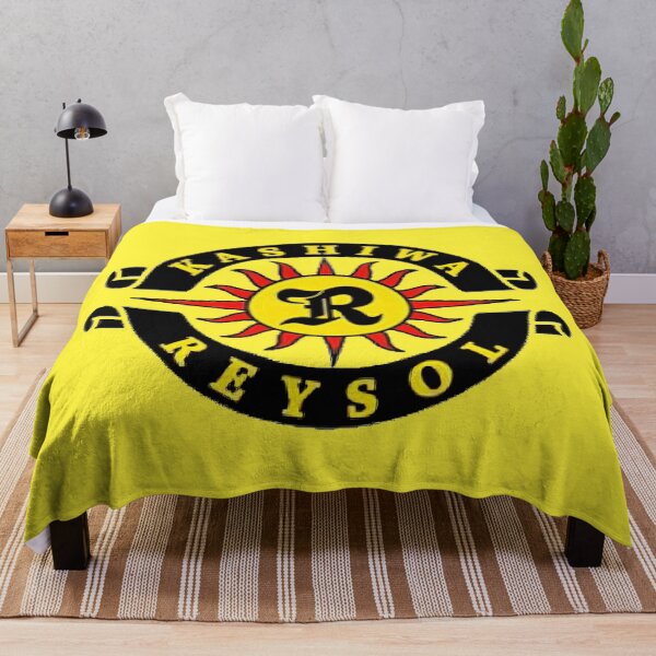 Item preview, Kashiwa Reysol Crest/Logo designed and sold by Digital Japan.
