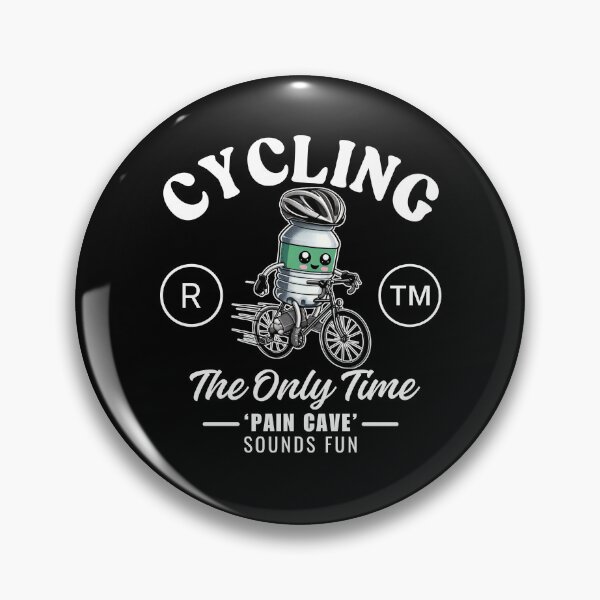 Item preview, Cycling pain cave designed and sold by Peerless-Prime.