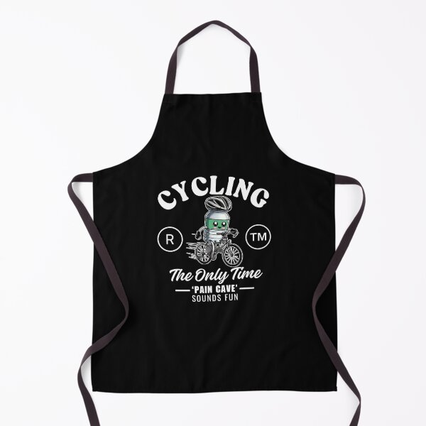 Item preview, Cycling pain cave designed and sold by Peerless-Prime.