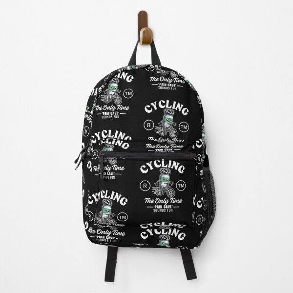 Item preview, Cycling pain cave designed and sold by Peerless-Prime.