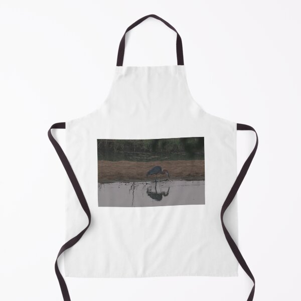 Item preview, Grocery shopping reflection designed and sold by RosJoy.