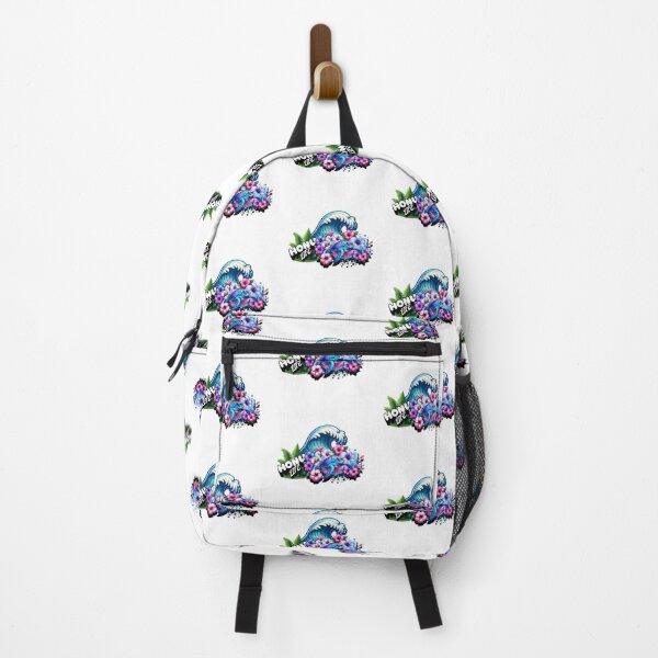 Item preview, Honu Life designed and sold by NaniPueo808.