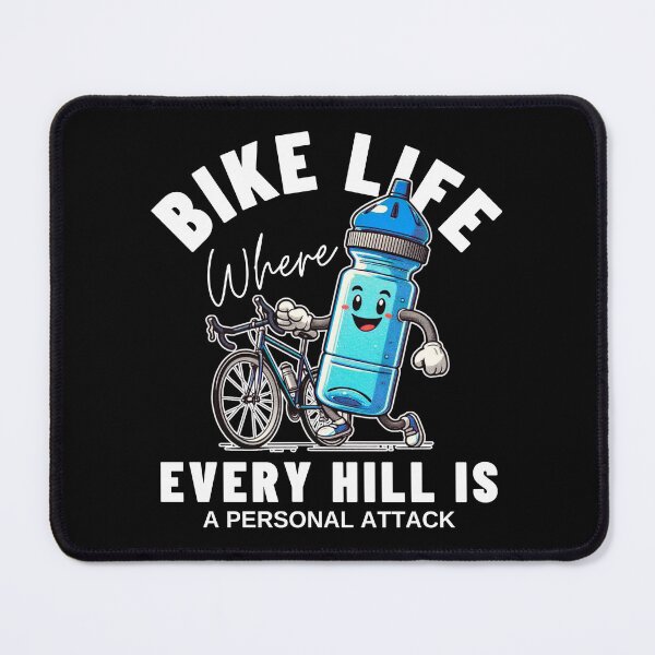 Item preview, Cycling life designed and sold by Peerless-Prime.