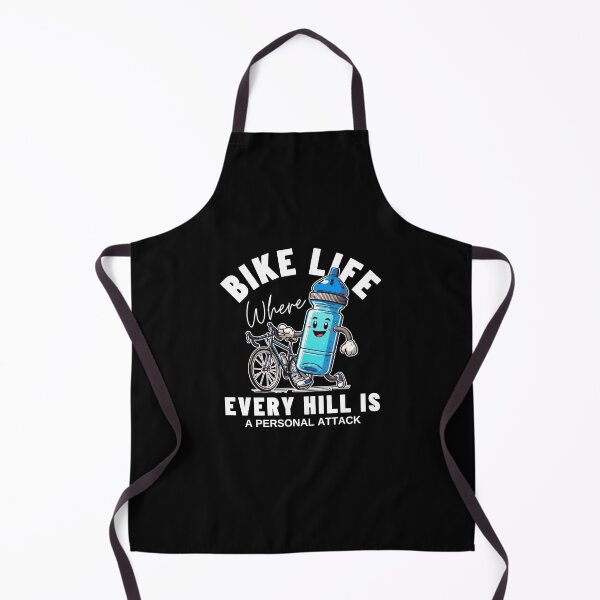 Item preview, Cycling life designed and sold by Peerless-Prime.