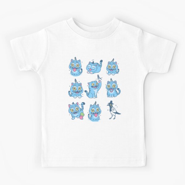 Item preview, Kpop Hunter Tiger, Huntrix Jinu, Saja Girls, Kpop Movie Fan designed and sold by Annie Tong.