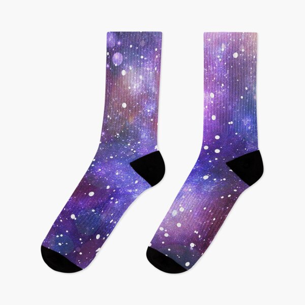 Item preview, We are all stardust designed and sold by Krokoneil.