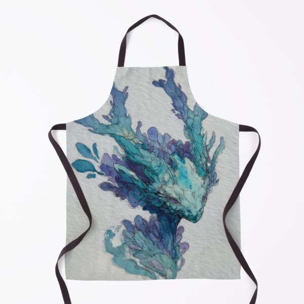 Item preview, Spirit of the Tangle Deep designed and sold by CHCOfficial.