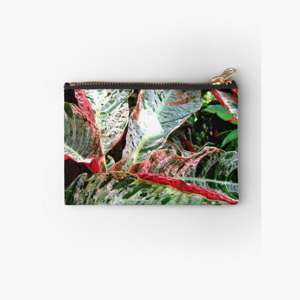 Item preview, Leafing around designed and sold by RosJoy.